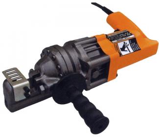 dc13lv rebar cutter