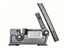 La Roche Manual Rebar Cutter K20770 (15mm)