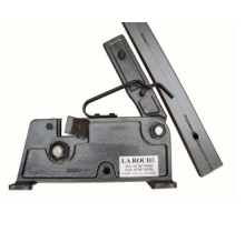 La Roche Manual Rebar Cutter K20990 (20mm)